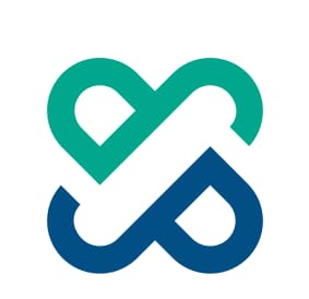 Clinic Logo